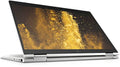 HP EliteBook x360 1040 G5 14