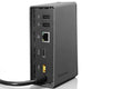 Lenovo ThinkPad OneLink Dock DU9026S1 | Used