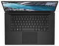 Dell XPS 15 7590 i7-9750H | Excellent Refurbished