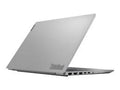 Lenovo ThinkBook 14s-IML 14