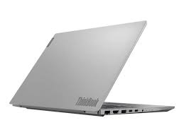 Lenovo ThinkBook 14s-IML 14