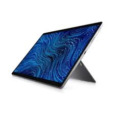 Dell Latitude 7320 Detachable i5-1140G7 256GB/16GB Ram | Acceptable Refurbished