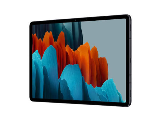 Samsung Galaxy Tab S7 | Wifi + Cellular | As New Refurbished