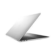 Dell XPS 15 9500 2020 15.6