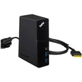 Lenovo ThinkPad OneLink Dock DU9026S1 | Used