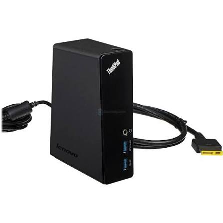 Lenovo ThinkPad OneLink Dock DU9026S1 | Used