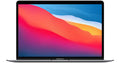 Apple MacBook Air M1 (2020) 13