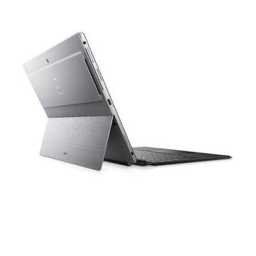 Dell Latitude 7320 Detachable i5-1140G7 256GB/16GB Ram | Acceptable Refurbished