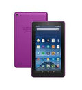 Amazon Fire 5th Gen (2015) 7