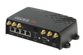 Sierra Wireless Airlink MP70 Router Modem 1104074 | Used