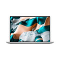 Dell XPS 15 9500 2020 15.6