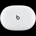 Apple Beats Studio Buds True Wireless Noise Cancelling Earbuds (A2514) | CHARGING CASE ONLY | Used