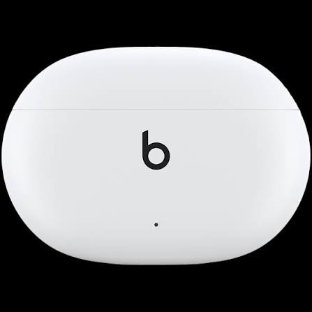 Apple Beats Studio Buds True Wireless Noise Cancelling Earbuds (A2514) | CHARGING CASE ONLY | Used