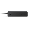 Microsoft 1917 Surface Dock 2 + 199W Power Supply (1931) | Used