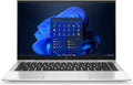 HP EliteBook x360 1040 G8 14