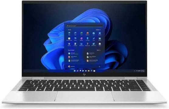 HP EliteBook x360 1040 G8 14