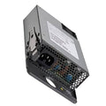 Cisco 600W AC Config 5 Power Supply (PWR-C5-600WAC=) | Used