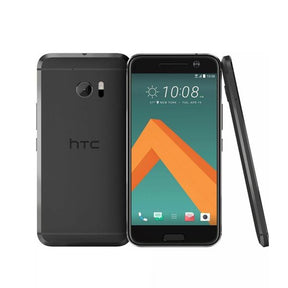 HTC 10 (2016) - Good Condition