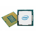 Intel Desktop CPU i5-9600 | Used - ReDial