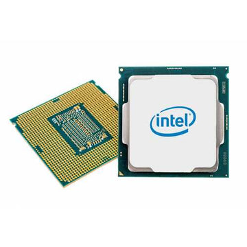 Intel Desktop CPU i5-9600 | Used - ReDial