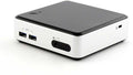 Intel NUC D54250WYK i5 - 4250U 120GB/8GB Ram | Good Refurbished - ReDial