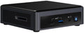 Intel NUC10i5FNK i5 - 10210U 250GB/16GB | Good Refurbished - ReDial