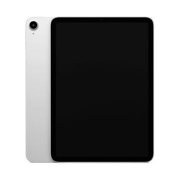 iPad (A16) 11