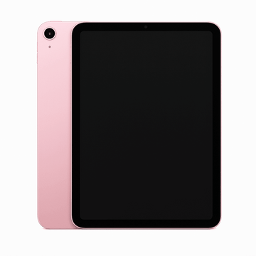 iPad (A16) 11