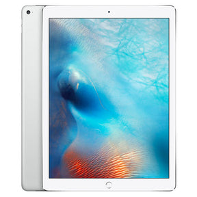 Apple iPad Pro 12.9" 1st Gen (2015) Wi-Fi + Cellular - Acceptable Condition