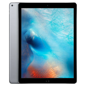 Apple iPad Pro 12.9" 1st Gen (2015) Wi-Fi + Cellular - Acceptable Condition