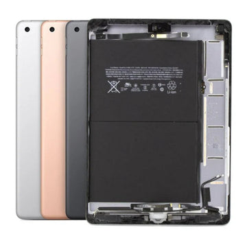 Apple iPad 8th Gen (A2429) 10.2