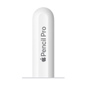 Apple Pencil Pro Stylus | Used