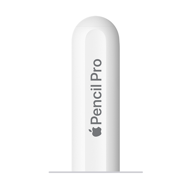 Apple Pencil Pro Stylus | Used