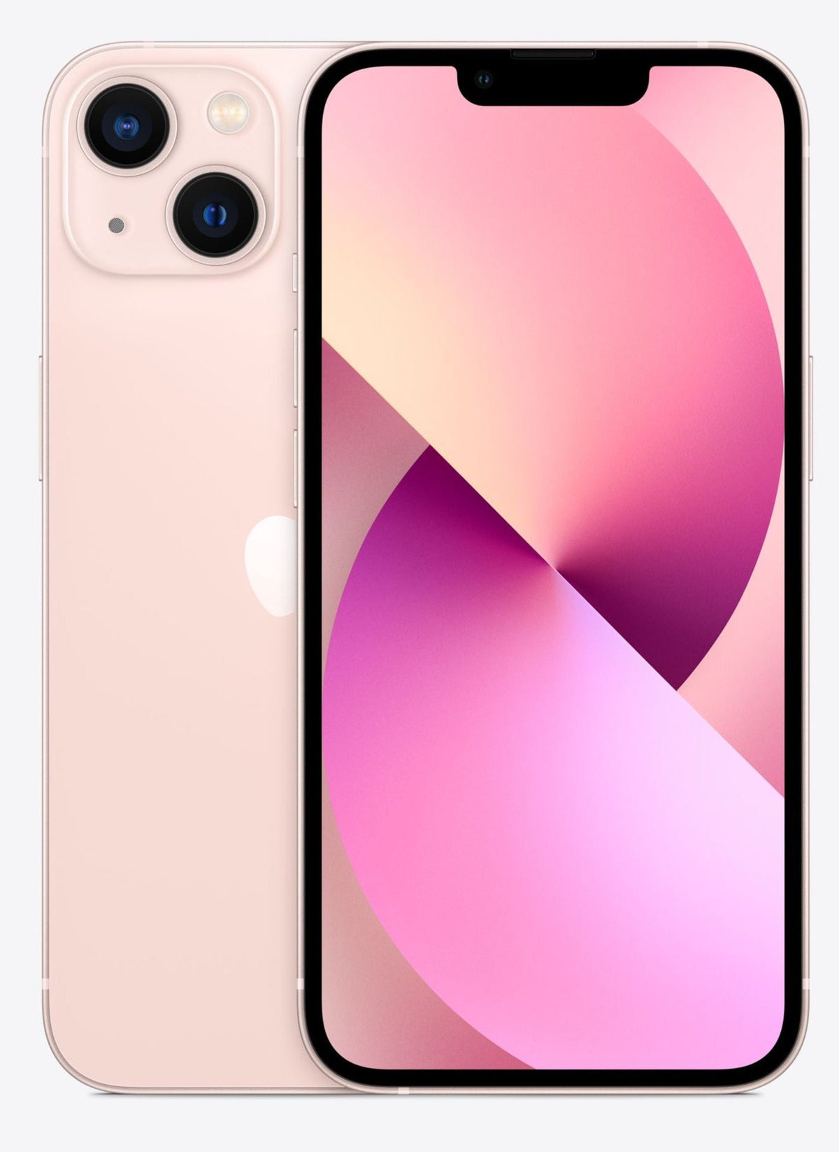Refurbished Apple iPhone 13 - Very Good Condition