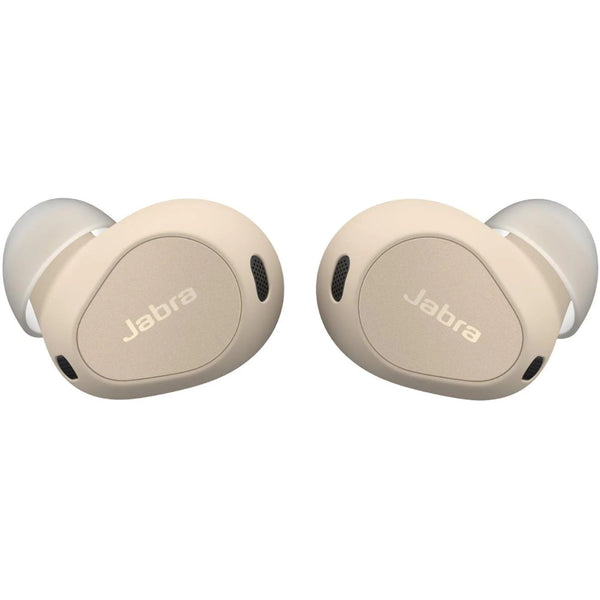 Jabra Elite 10 True Wireless Earbuds - Good Refurbished - ReDial
