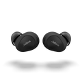 Jabra Elite 10 True Wireless Earbuds - Good Refurbished - ReDial