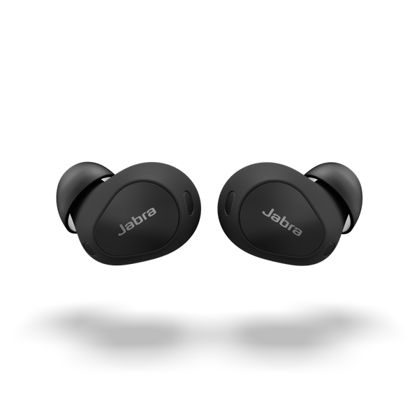 Jabra Elite 10 True Wireless Earbuds - Good Refurbished - ReDial