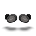 Jabra Elite 10 True Wireless Earbuds - Good Refurbished - ReDial