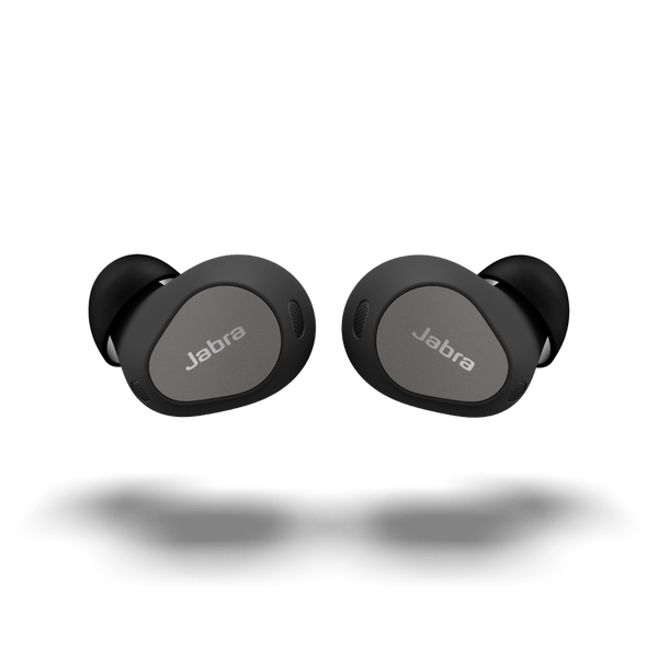 Jabra Elite 10 True Wireless Earbuds - Good Refurbished - ReDial