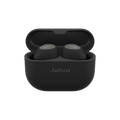 Jabra Elite 10 True Wireless Earbuds - Good Refurbished - ReDial