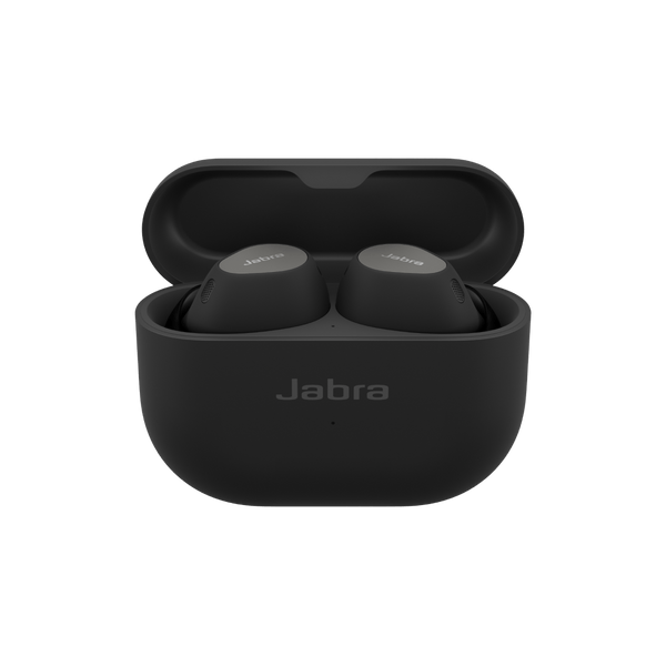 Jabra Elite 10 True Wireless Earbuds - Good Refurbished - ReDial