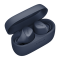 Jabra Elite 3 True Wireless In - Ear Headphones - Good Condition - ReDial