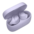 Jabra Elite 3 True Wireless In - Ear Headphones - Good Condition - ReDial