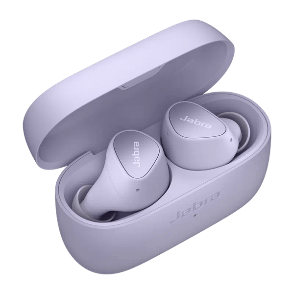 Jabra Elite 3 True Wireless In - Ear Headphones - Good Condition - ReDial