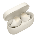 Jabra Elite 3 True Wireless In - Ear Headphones - Good Condition - ReDial