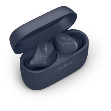 Jabra Elite 4 Active ANC True Wireless In - Ear Headphones - Good Condition - ReDial