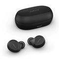 Jabra Elite 7 Active ANC True Wireless In - Ear Headphones - Good Refurbished - ReDial