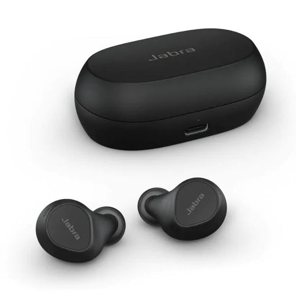 Jabra Elite 7 Active ANC True Wireless In - Ear Headphones - Good Refurbished - ReDial