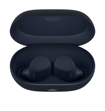 Jabra Elite 7 Active ANC True Wireless In - Ear Headphones - Good Refurbished - ReDial