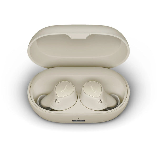 Jabra Elite 7 Pro ANC True Wireless In - Ear Headphones - Good Condition - ReDial